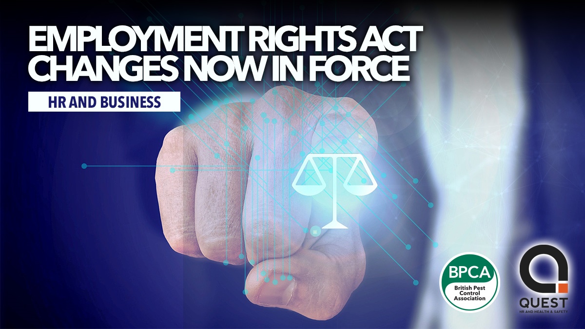 new-employment-rights-act-comes-into-force-hero new-employment-rights-act-comes-into-force-hero